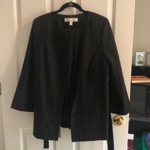 Suit Set by Emerson Rose Blazer and Pants